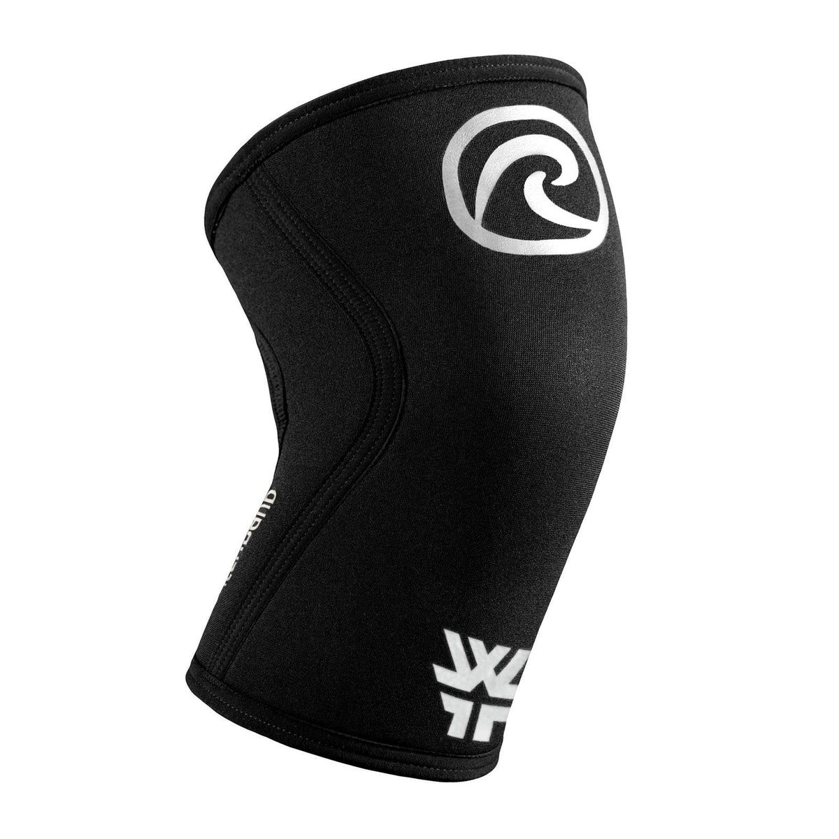 Rehband RX Knee Sleeve 5 mm WFP Edition