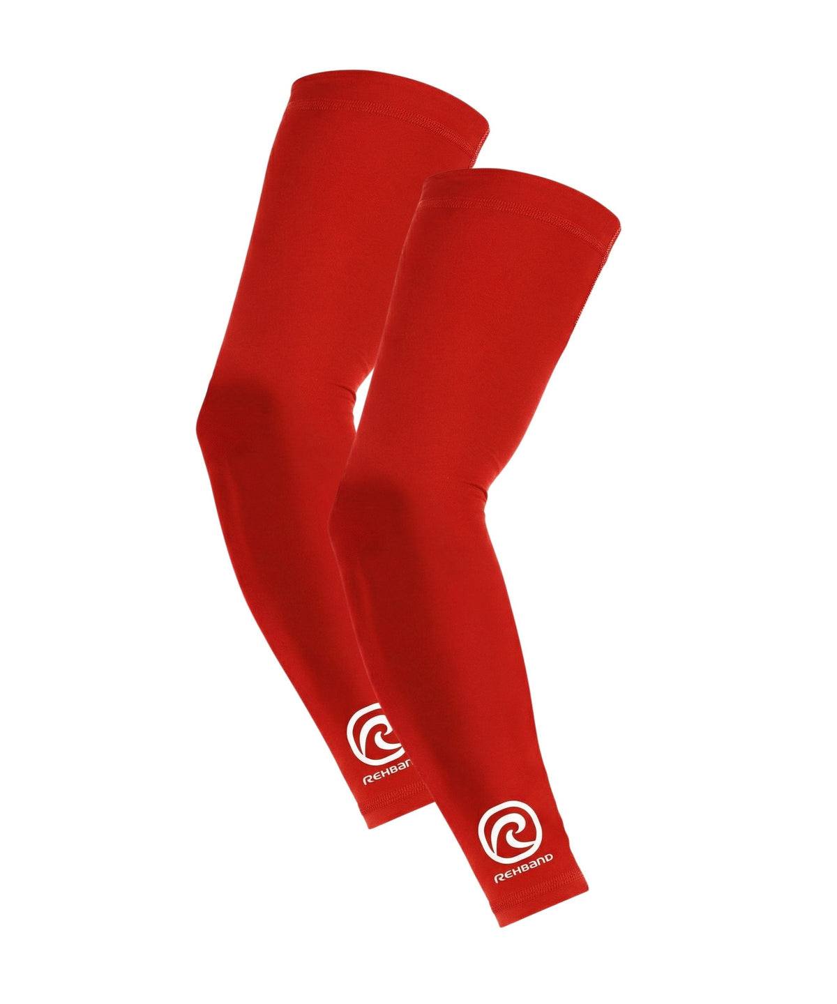 Rehband Core Compression Arm Sleeves armsleeves