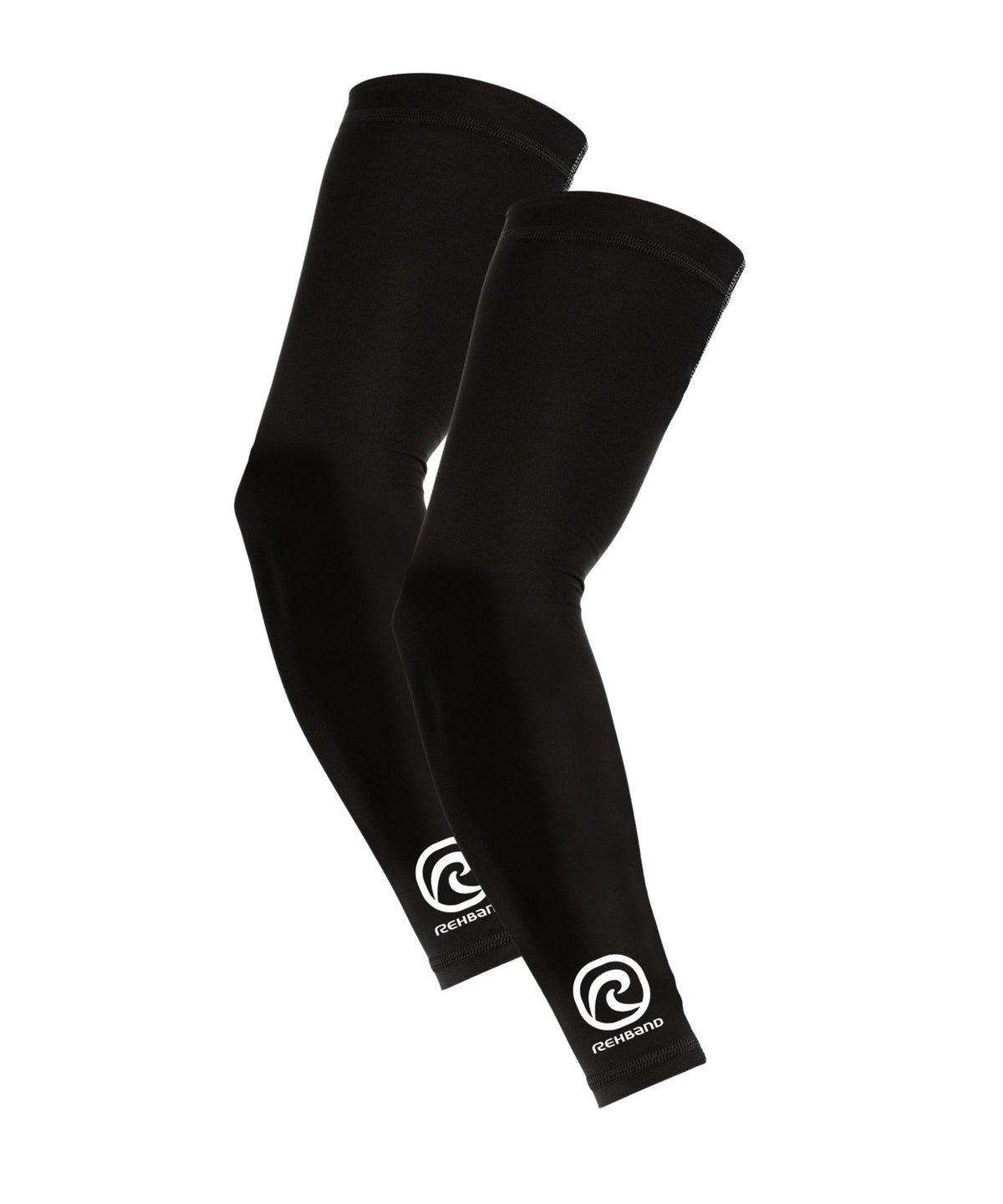 Rehband Core Compression Arm Sleeves armsleeves