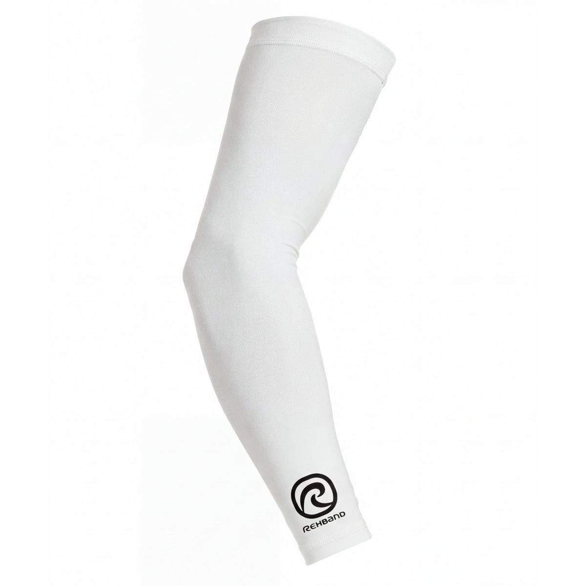 Rehband Core Compression Arm Sleeves armsleeves