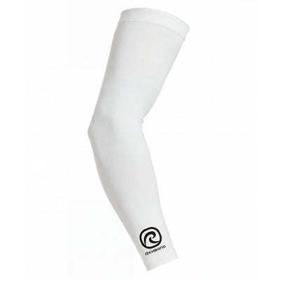 Rehband Core Compression Arm Sleeves armsleeves