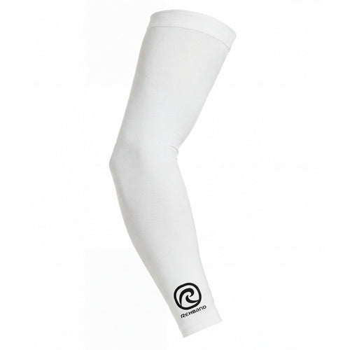 Rehband Core Compression Arm Sleeves armsleeves