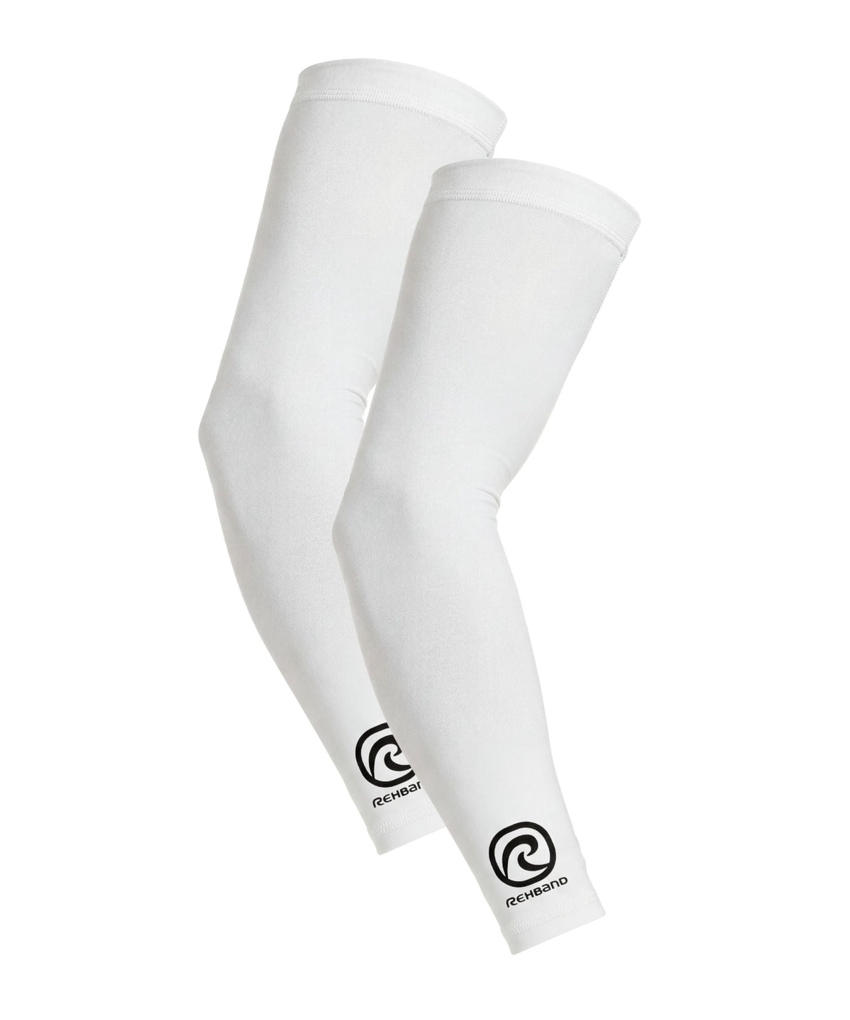 Rehband Core Compression Arm Sleeves armsleeves