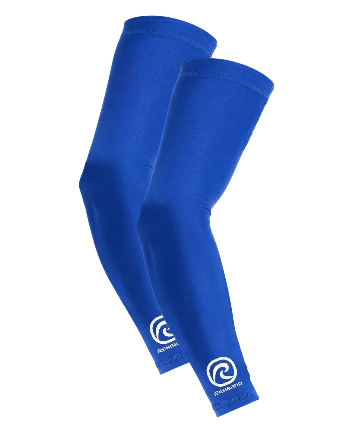 Rehband Core Compression Arm Sleeves armsleeves