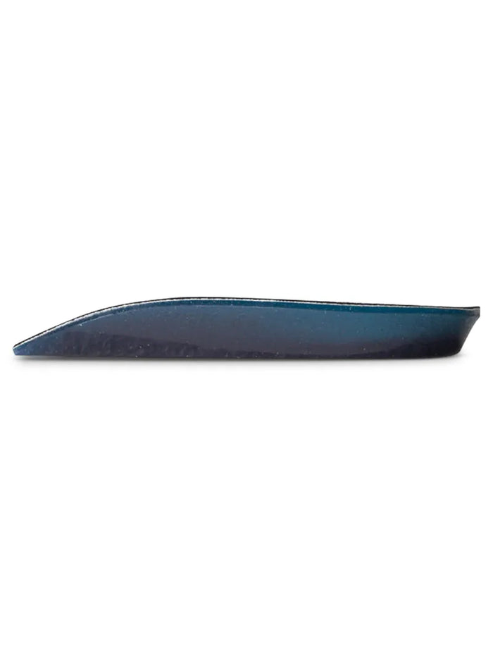 52Bones Gel Heel 2D, gel-hälinlägg