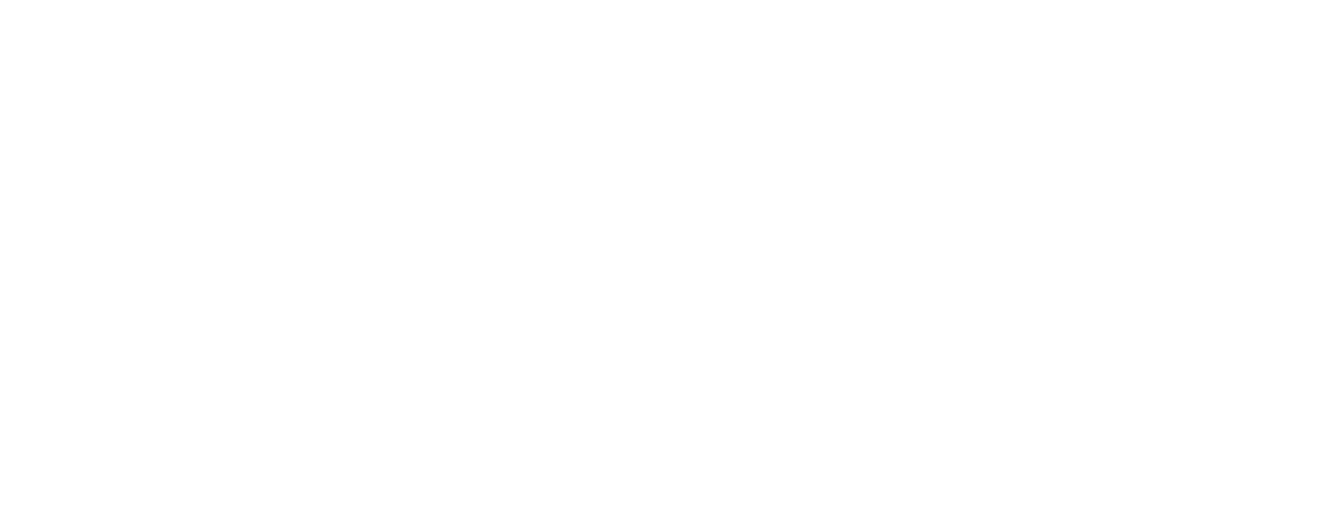 52Bones logotyp