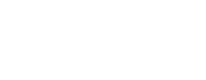 52Bones logotyp