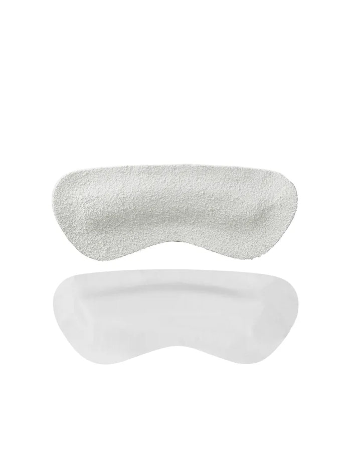 Springyard Heel Gripper, halkskydd för hälen