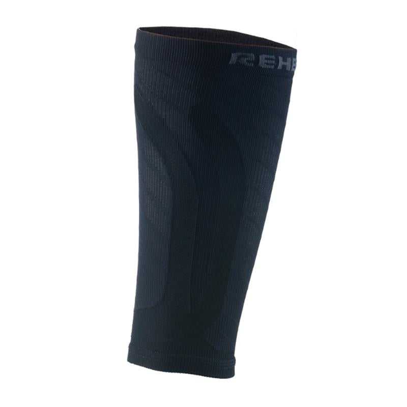 Rehband RX Performance stickade vadsleeves