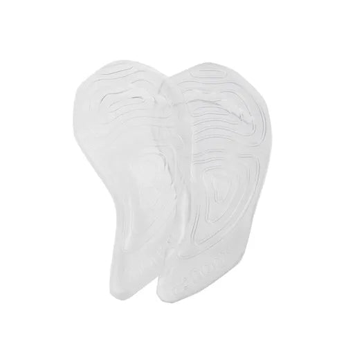 52Bones Foot Cushion, sportsula
