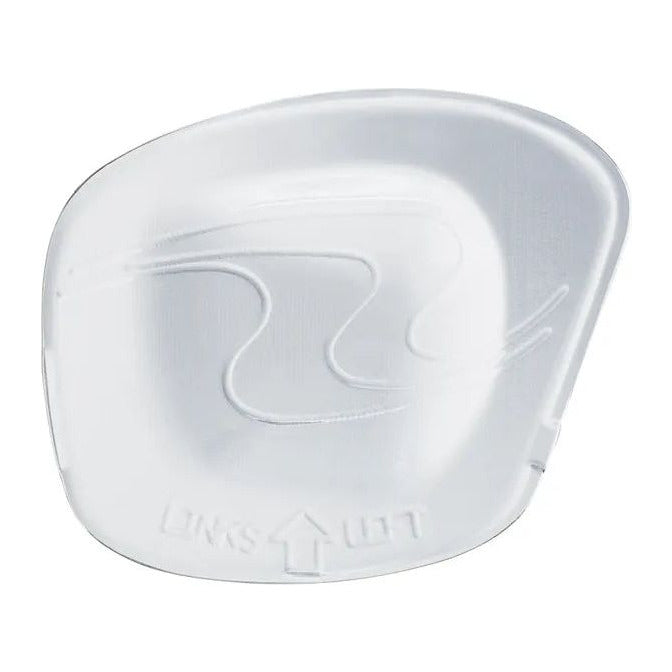 Pedag Feel Good, gel-sula