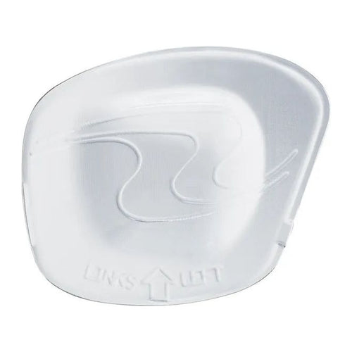 Pedag Feel Good, gel-sula