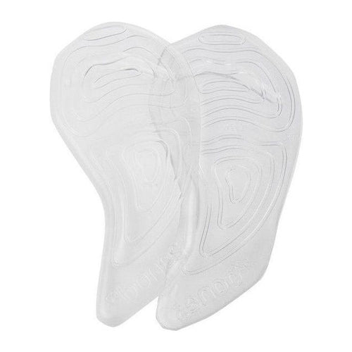 52Bones Foot Cushion, sportsula