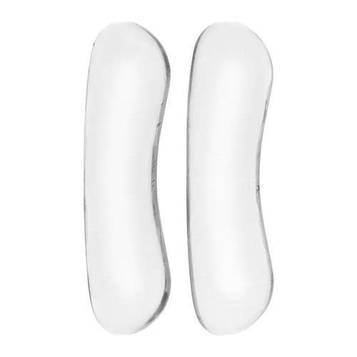 Pedag Gel Antislip, halkskydd med gel