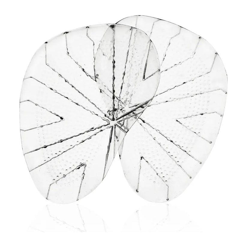 Springyard Gel Front Classic, framfotsdämpning