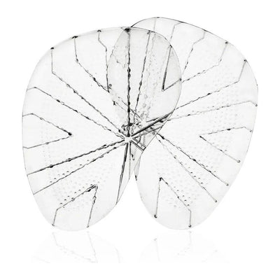 Springyard Gel Front Classic, framfotsdämpning