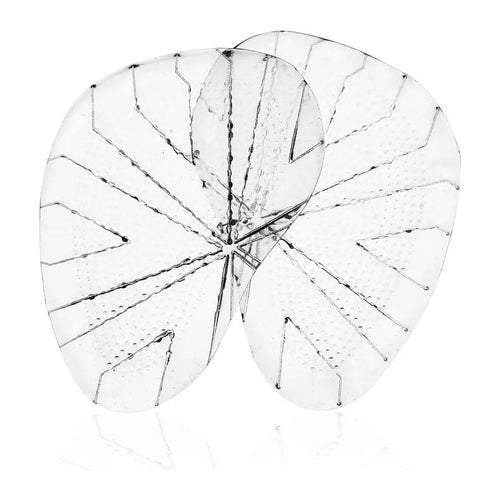 Springyard Gel Front Classic, framfotsdämpning