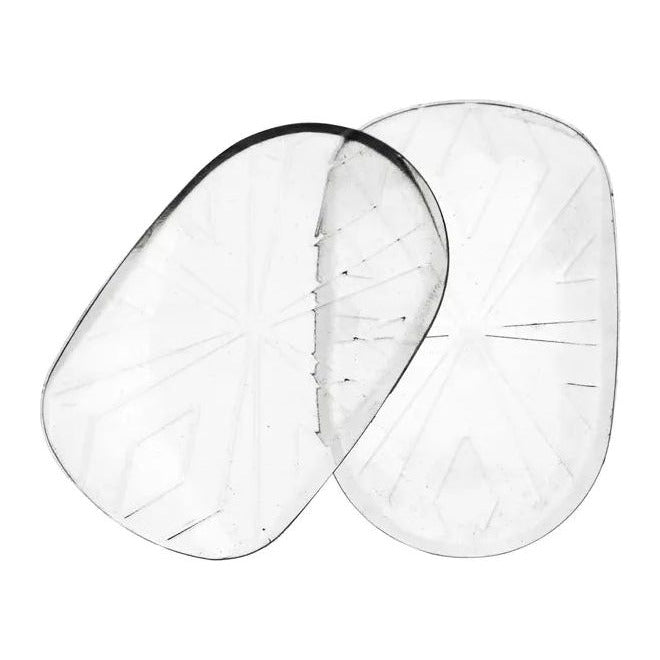 Springyard Gel Heel Cushion, häldämpning