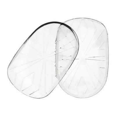 Springyard Gel Heel Cushion, häldämpning
