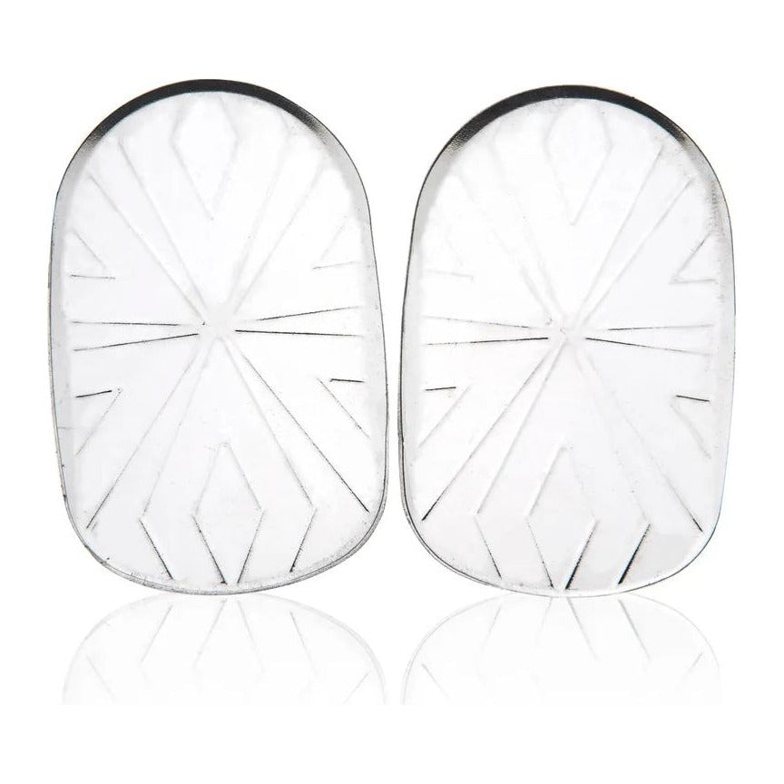 Springyard Gel Heel Cushion, häldämpning