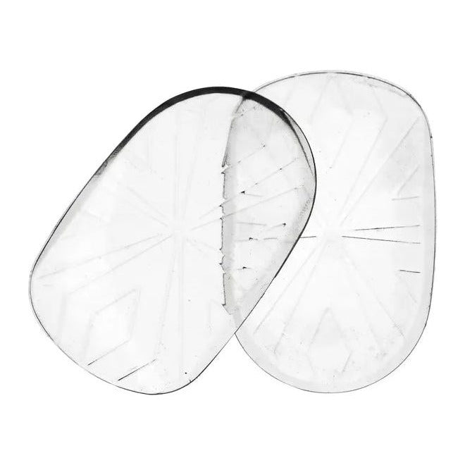 Springyard Gel Heel Cushion, häldämpning