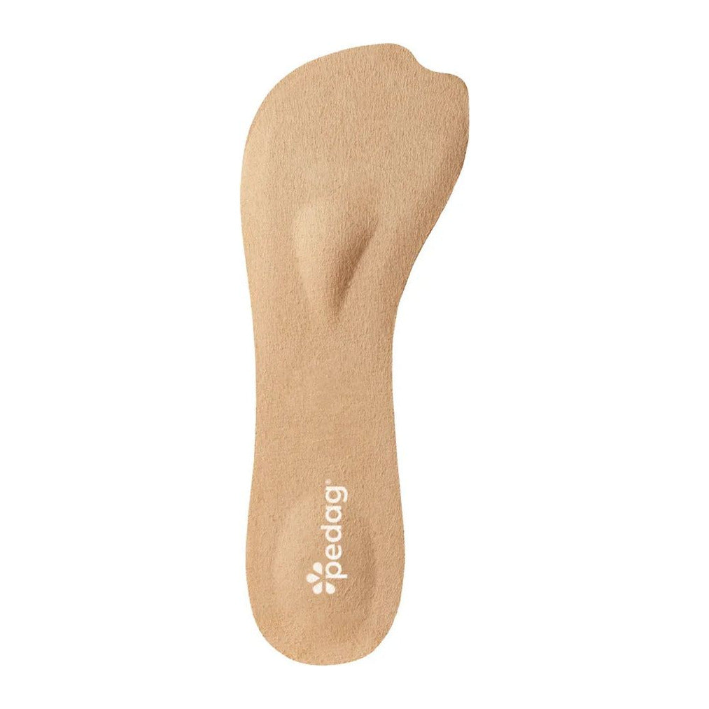 Pedag Lady Gel, gel-sula för dam