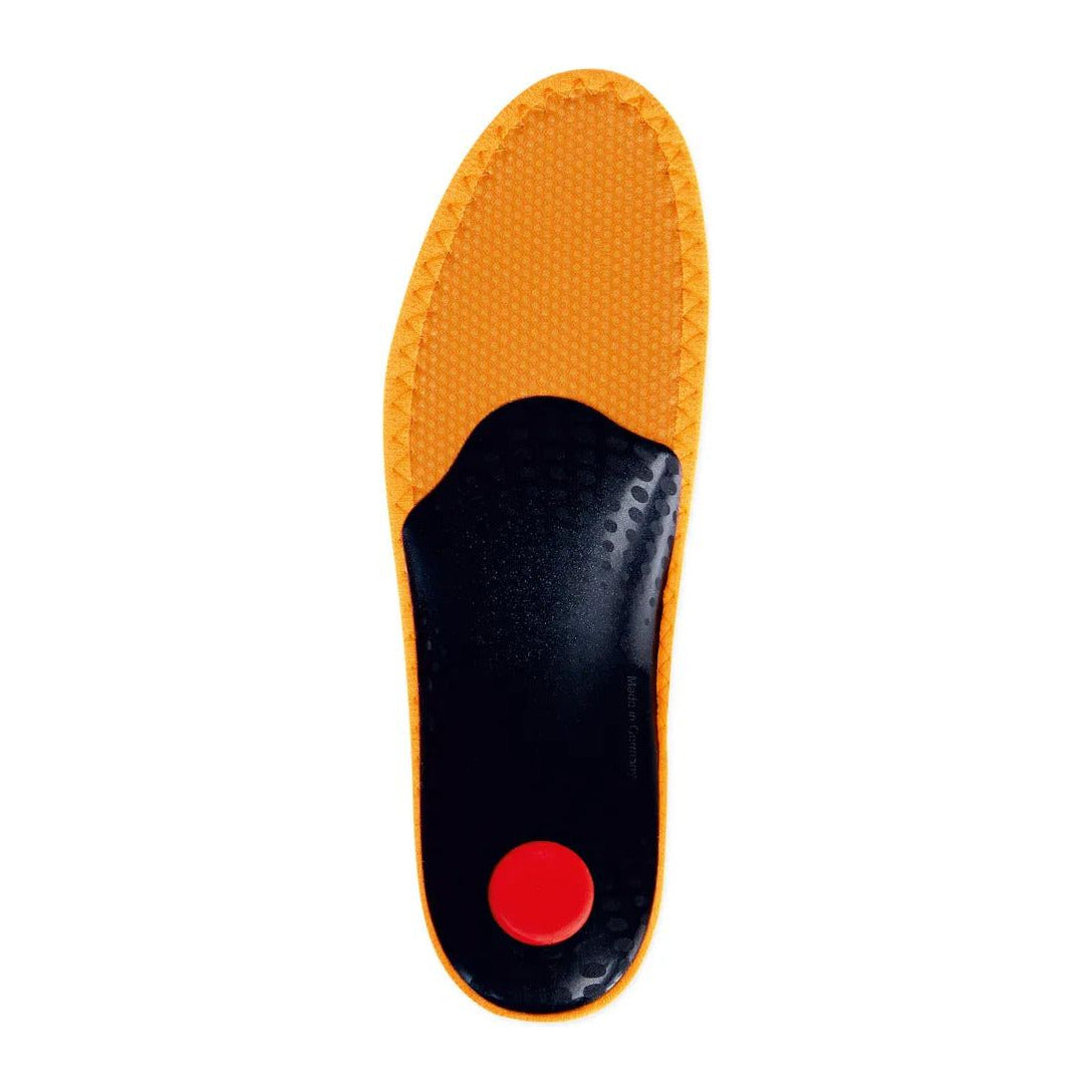 Pedag Sneaker Magic Step, memory foam-sula