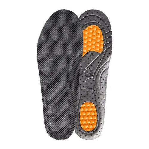 Kvill Sneaker Sport Insole, sportsula för vuxna