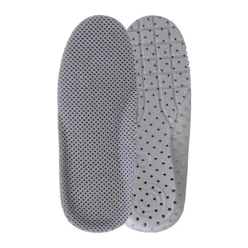 Kvill Sneaker Sport Insole Junior, sportsula för barn