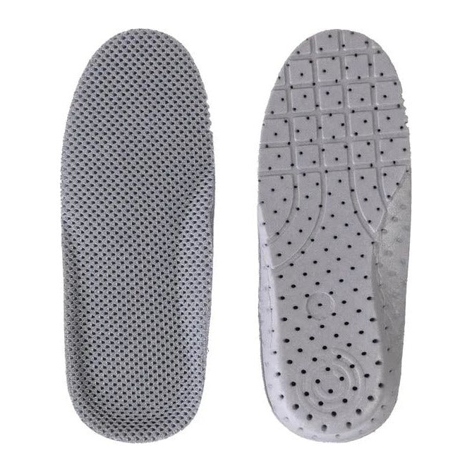 Kvill Sneaker Sport Insole Junior, sportsula för barn