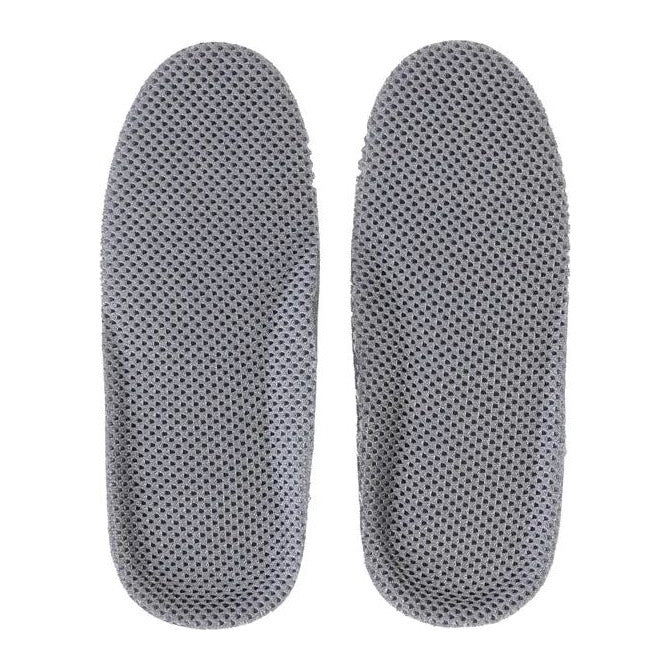 Kvill Sneaker Sport Insole Junior, sportsula för barn