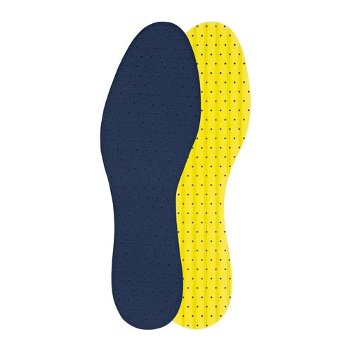 Pedag Soft, mjuk komfortsula