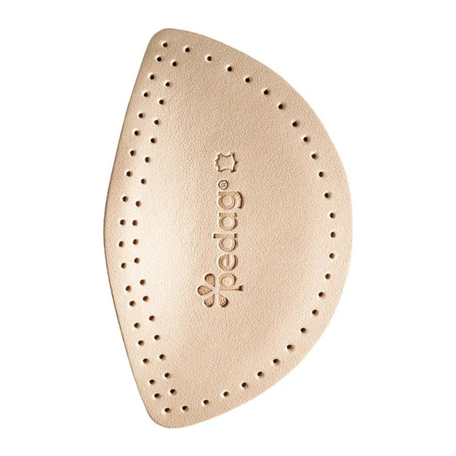 Pedag Step, hålfotsstöd