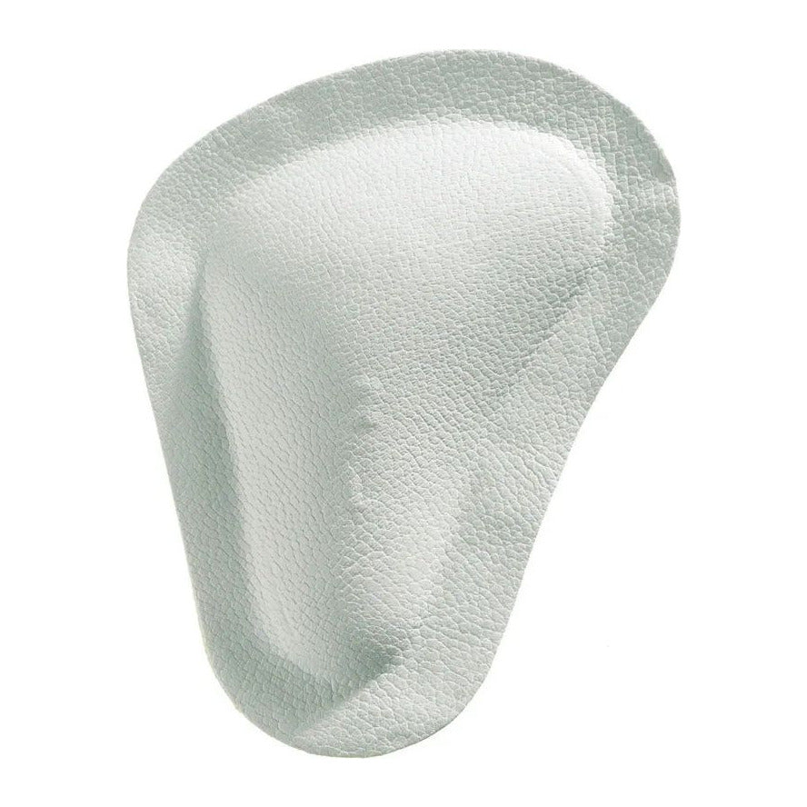 Pedag T-Pelotte, förfotsstöd