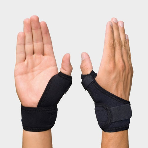 Catell Nova Neopren tumortos i neopren