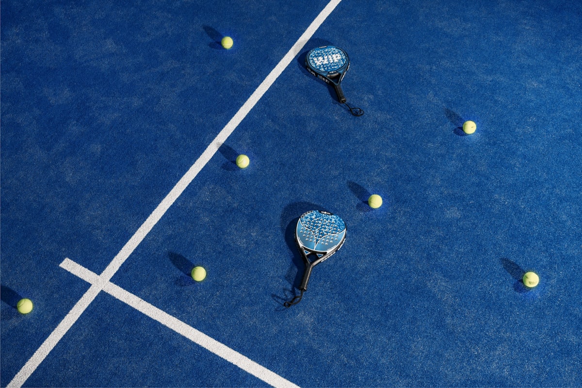 nr-callout-haraka | Padel